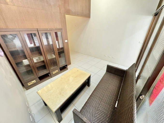二房二廳🏠租屋補助🏠子母車🏠可戶籍🏠樓店1+2樓🏠門前車位（第2張）