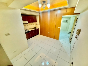 二房二廳🏠租屋補助🏠子母車🏠可戶籍🏠樓店1+2樓🏠門前車位（第14張）