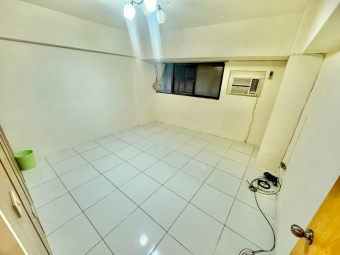 二房二廳🏠租屋補助🏠子母車🏠可戶籍🏠樓店1+2樓🏠門前車位（第18張）