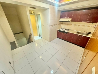 二房二廳🏠租屋補助🏠子母車🏠可戶籍🏠樓店1+2樓🏠門前車位（第16張）