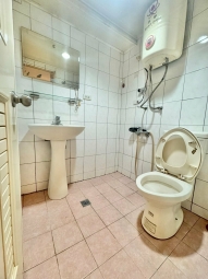 二房二廳🏠租屋補助🏠子母車🏠可戶籍🏠樓店1+2樓🏠門前車位（第6張）