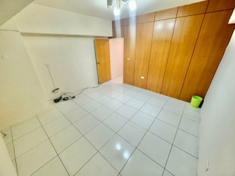 二房二廳🏠租屋補助🏠子母車🏠可戶籍🏠樓店1+2樓🏠門前車位（第17張）