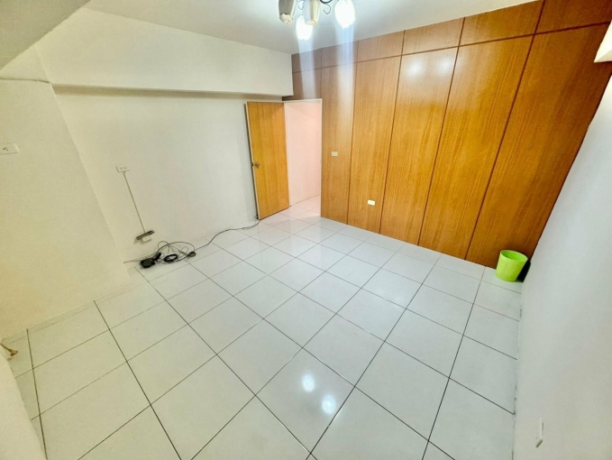 二房二廳🏠租屋補助🏠子母車🏠可戶籍🏠樓店1+2樓🏠門前車位（第17張）
