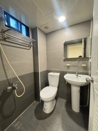 🔥獨洗曬/機車位/飲水機/採光好🔥 - Image 20