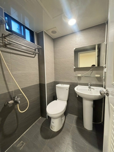 🔥獨洗曬/機車位/飲水機/採光好🔥 - Image 10