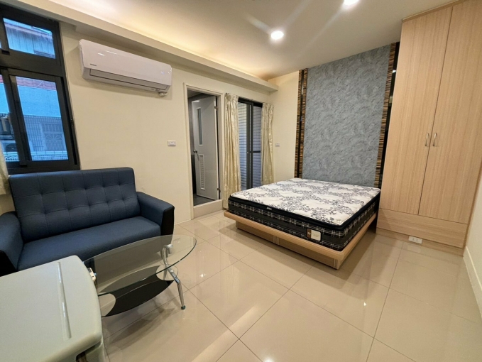 🔥獨洗曬/機車位/飲水機/採光好🔥 - Image 5