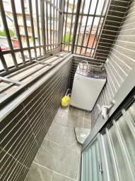 🌳可租補/報稅💖可貓✨獨洗曬🏠流理台✔️崇德麥當勞💖（第6張）