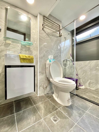 🌳可租補/報稅💖可貓✨獨洗曬🏠流理台✔️崇德麥當勞💖（第5張）