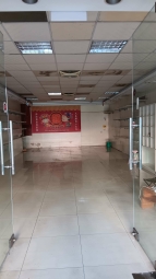 前身是寶雅創始店（第2張）