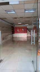 前身是寶雅創始店（第3張）