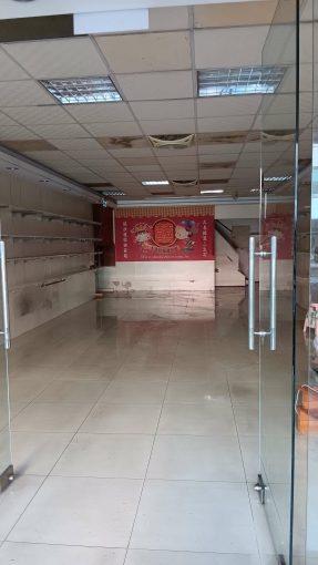 前身是寶雅創始店（第3張）