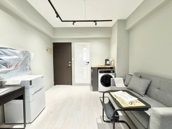 🧡請加賴🧡可貓咪🧡全新裝潢🧡獨立洗脫烘🧡租屋補助🧡超秒殺🧡（第10張）