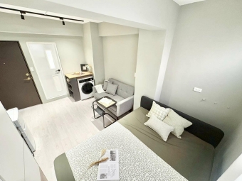 🧡請加賴🧡可貓咪🧡全新裝潢🧡獨立洗脫烘🧡租屋補助🧡超秒殺🧡（第8張）