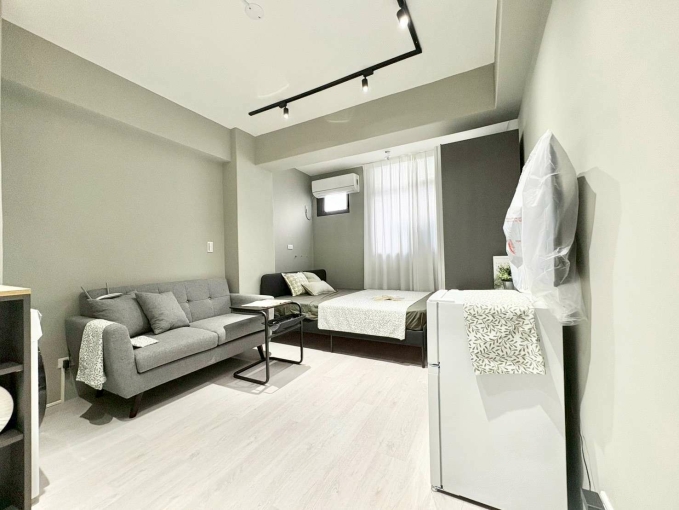 🧡請加賴🧡可貓咪🧡全新裝潢🧡獨立洗脫烘🧡租屋補助🧡超秒殺🧡（第3張）