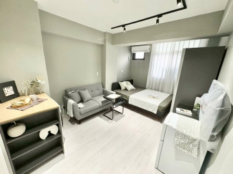 🧡請加賴🧡可貓咪🧡全新裝潢🧡獨立洗脫烘🧡租屋補助🧡超秒殺🧡（第1張）