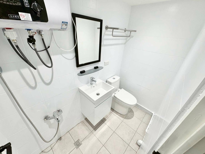 🧡請加賴🧡可貓咪🧡全新裝潢🧡獨立洗脫烘🧡租屋補助🧡超秒殺🧡（第12張）