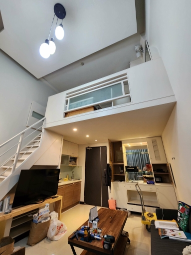 獨立套房樓中樓 - Image 5