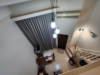 獨立套房樓中樓 - Image 11