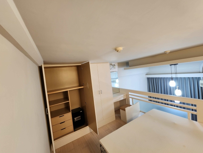 獨立套房樓中樓 - Image 6