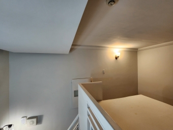 獨立套房樓中樓 - Image 12