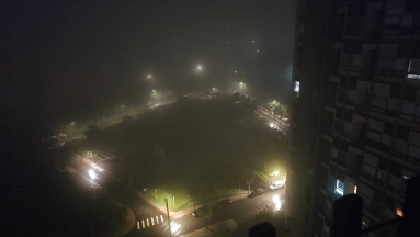 獨立套房樓中樓 - Image 15