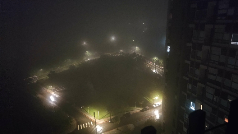 獨立套房樓中樓 - Image 7