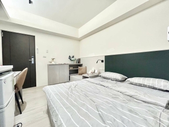 🧡請加賴🧡電梯新屋🧡租屋補助🧡陽台獨洗🧡流理台🧡秒殺物件🧡（第4張）