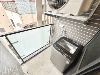 🧡請加賴🧡電梯新屋🧡租屋補助🧡陽台獨洗🧡流理台🧡秒殺物件🧡（第12張）