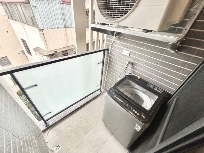 🧡請加賴🧡電梯新屋🧡租屋補助🧡陽台獨洗🧡流理台🧡秒殺物件🧡（第12張）