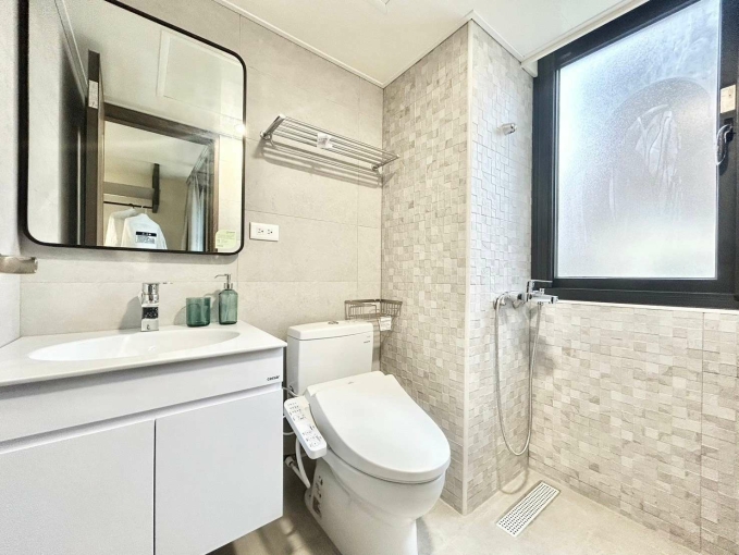 🧡請加賴🧡電梯新屋🧡租屋補助🧡陽台獨洗🧡流理台🧡秒殺物件🧡（第13張）