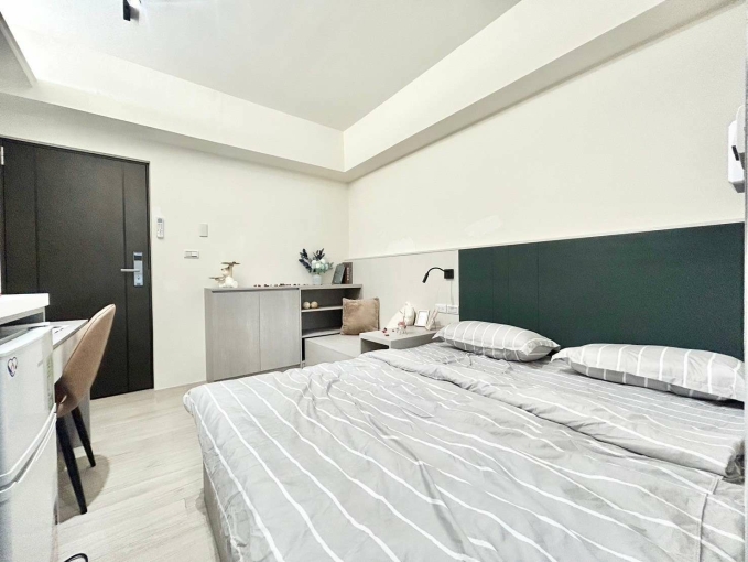 🧡請加賴🧡電梯新屋🧡租屋補助🧡陽台獨洗🧡流理台🧡秒殺物件🧡（第5張）