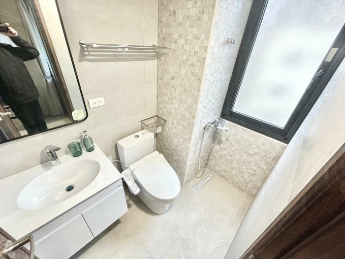 🧡請加賴🧡電梯新屋🧡租屋補助🧡陽台獨洗🧡流理台🧡秒殺物件🧡（第14張）