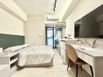 🧡請加賴🧡電梯新屋🧡租屋補助🧡陽台獨洗🧡流理台🧡秒殺物件🧡（第9張）