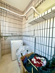 二房二廳🍀陽台獨洗🍀可租屋補助🍀電梯🍀子母車🍀可辦公室（第9張）