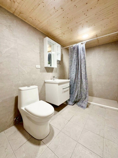 二房二廳🍀陽台獨洗🍀可租屋補助🍀電梯🍀子母車🍀可辦公室（第8張）