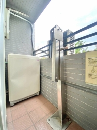 🌳秒殺社區💖電梯🏠浴缸✨陽台✔️7/31退（第5張）