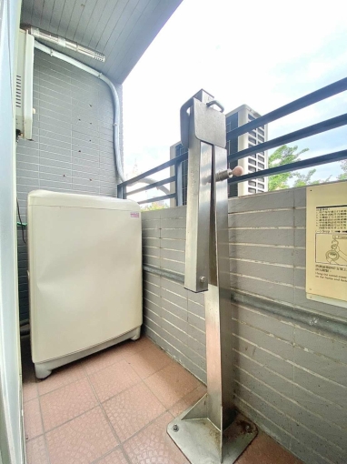 🌳秒殺社區💖電梯🏠浴缸✨陽台✔️7/31退（第5張）