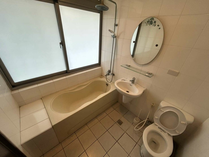 ★板新捷運★板橋車站★租補★電梯★可貓★廚房（第3張）