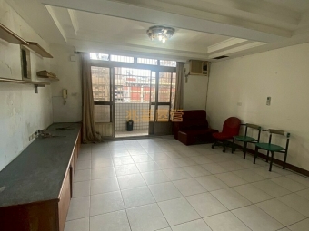 兆基社會住宅🏡百福國中旁溫馨三房（第2張）