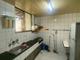 兆基社會住宅🏡百福國中旁溫馨三房（第7張）