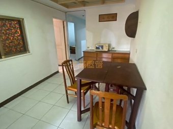 兆基社會住宅🏡百福國中旁溫馨三房（第3張）