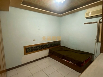 兆基社會住宅🏡百福國中旁溫馨三房（第6張）