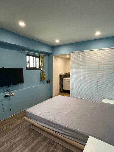 🔥西屯電梯套房🔥獨立洗脫烘🔥騎樓停機車🔥近捷運站 - Image 3