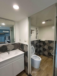 🔥西屯電梯套房🔥獨立洗脫烘🔥騎樓停機車🔥近捷運站 - Image 7