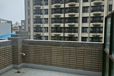科大商圈精美套房(可貓)（第5張）