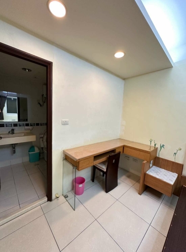 楊梅近龍科高樓層景觀宅社會住宅（第6張）