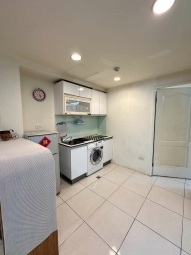 楊梅近龍科高樓層景觀宅社會住宅（第3張）