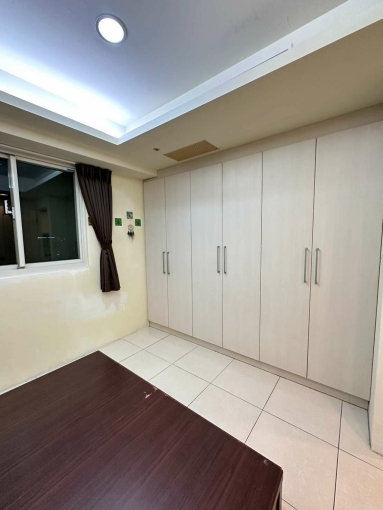 楊梅近龍科高樓層景觀宅社會住宅（第5張）