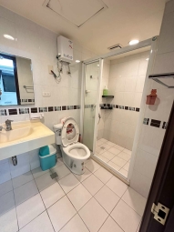 楊梅近龍科高樓層景觀宅社會住宅（第7張）