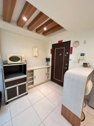 楊梅近龍科高樓層景觀宅社會住宅（第2張）